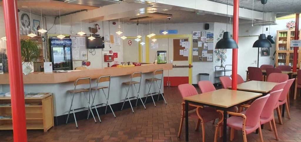 de-centrale-hal-nieuwe-jutter