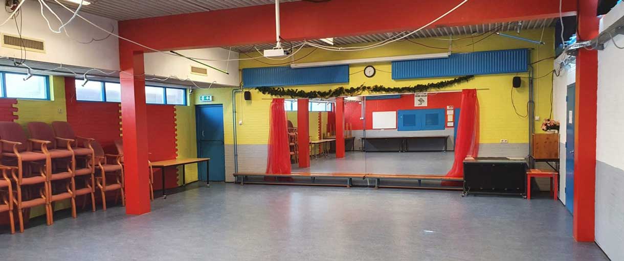 titus-schlatmann-zaal.-02