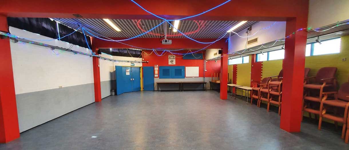 titus-schlatmann-zaal
