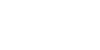 Het_Bureau-logo